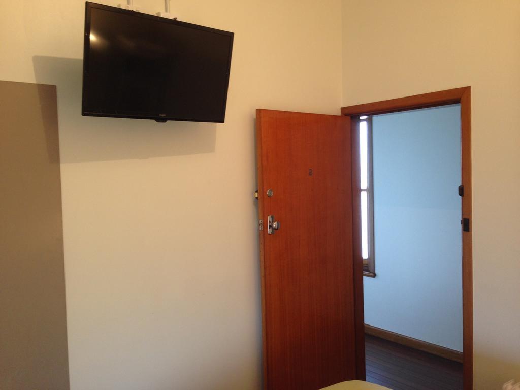 The Convent Glen Innes Kamer foto
